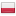main.edu.pl hosted country